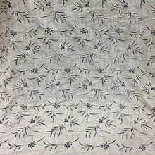 2025�����¿������K��÷���pɫ�������� Ů�b�B��ȹЬñDIY�b�