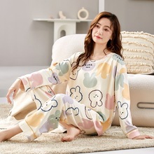 2023�ﶬ�¿�Ůʿ˯��pajamas�L���Lѝ�ɐ����bCVC���|�Ҿӷ�����