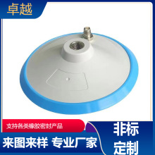 ��������z �������� ����ϴ�C��������ܷ�Ȧ���|�����]��Ʒ