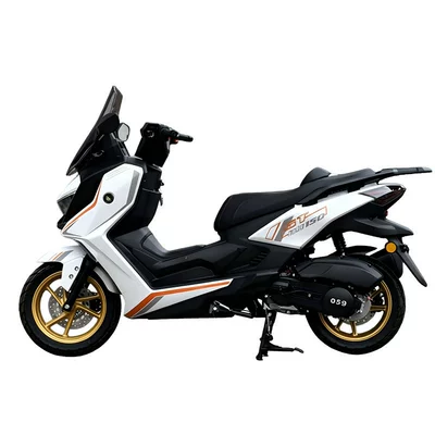 export to foreign countries, Motosikletlər