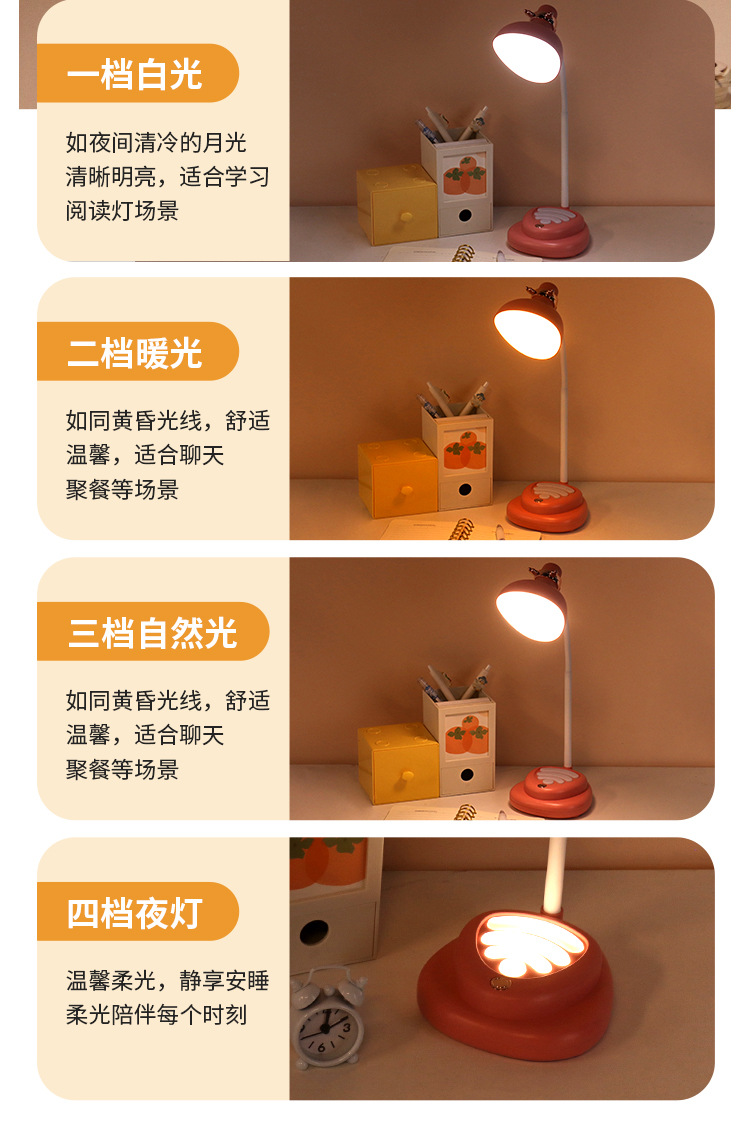 内页_03.jpg