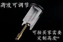 Wϴˮ h˹ϴĘ ^̨ӟo