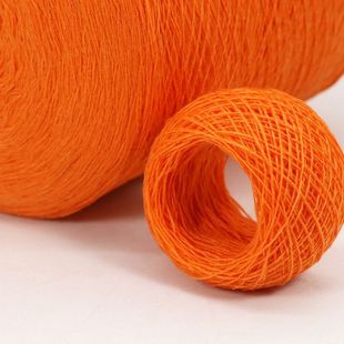 16֧�ýq���� �ι� �ﶬ�����ýq����ճ�z��]��] ��ɫ��ë��