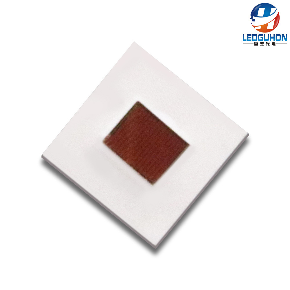 3535¿RGBɫ5-15WʹӰƲƽմledԴ