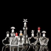 �����¿��S�ƿ�ǿ�ƿľ������ƿ����ƿ�ֹ��������˹��Y��