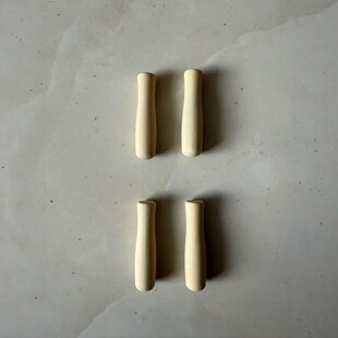 ��ľľ�ֱ���ľͨ���ֱ����yˢӡ�N�߹���ľ�|����DIY���