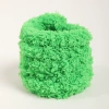 【27 fruit green】 15mm*1 meter 1