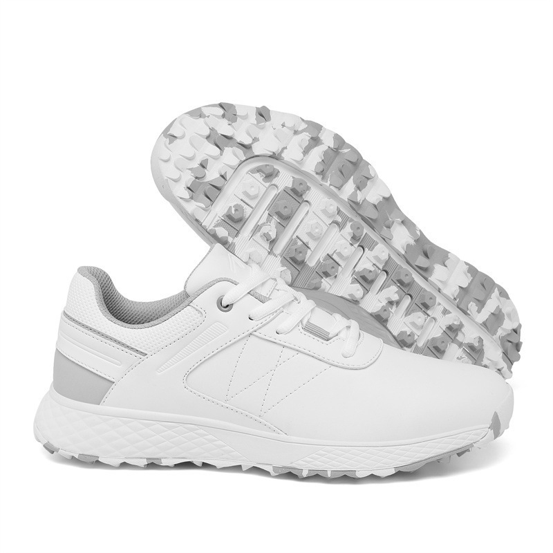 X35 화이트 그레이