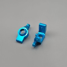 XϽTǘ˶ XϽTaƷ趨 |ݸԴ^S