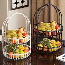 ˮ���P�͏d��׼����p�ݸߙnС���¹��@�ɹ��c����ʳ�[�űP�����