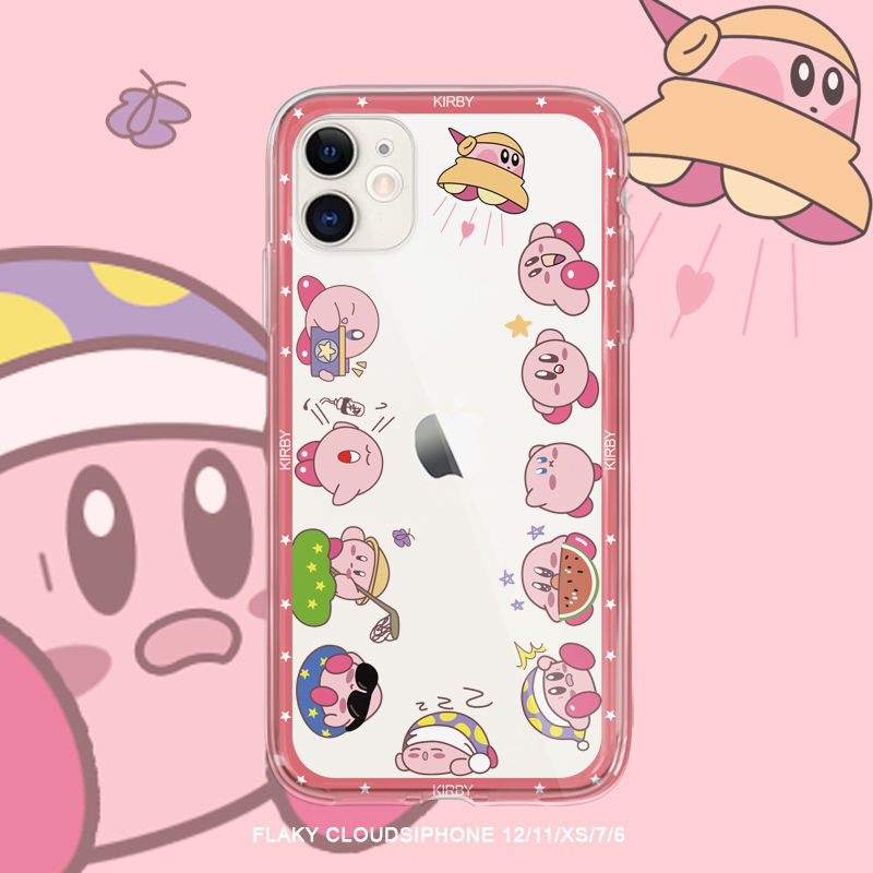 ����iPhone11ƻ��12һȦ��֮����13promax��ͨ�ֻ���xr�轺7����8