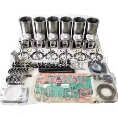 Renault Exhaust – Exhaust manifold