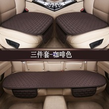 ܇|ļͨÆƬׁ|΂ƨƨ|Ή|