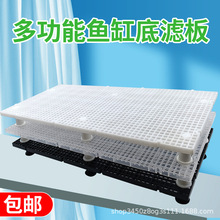 ~׵מVˮ^V^Vˮxvհ~ɳ