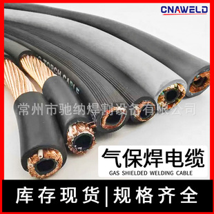 Ᵽ|  늾 ~  ĥ úѾ  ݗ|