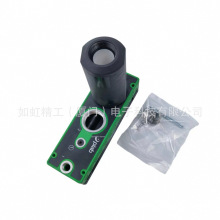 原装正品PIAB派亚博真空迷你发生器 0122897