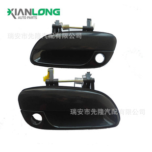 82650-2d000 Iran Special handle 82660-2d000 83650-2d500 83660-2d500