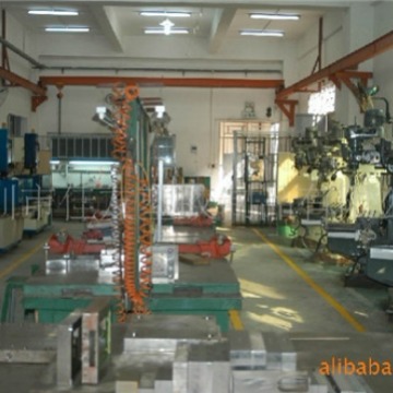优惠供应精密模具 深圳模具加工 塑料模具 注塑模具注塑 注塑模具