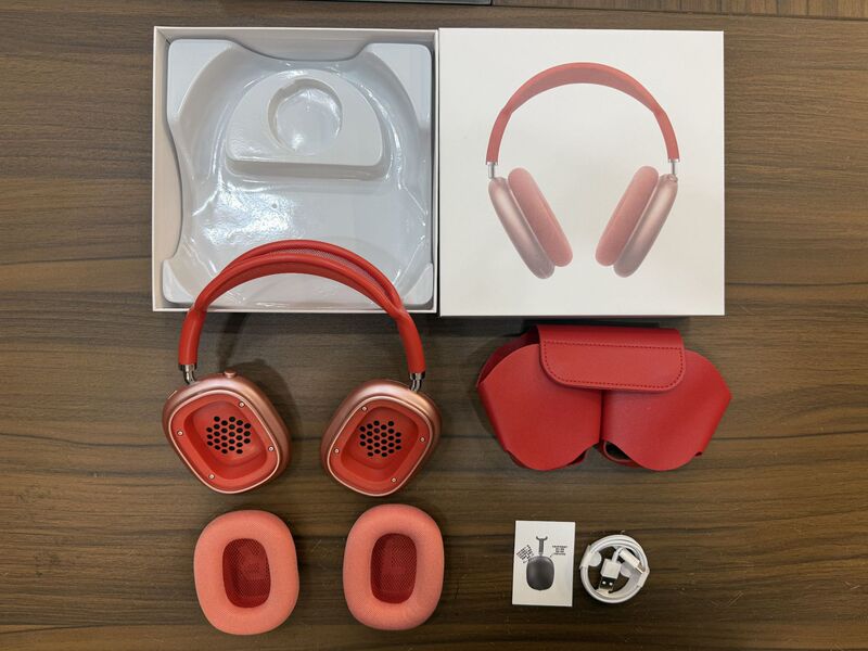 Huaqiangbei クロスボーダー新しいヘッドマウント Bluetooth ワイヤレスヘッドセットスポーツ音楽メッシュヘッドボウ磁気イヤーマフロゴ|undefined