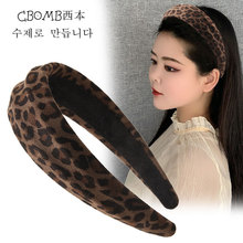 �¿�y��ˇ�l��Ů��߅���l�����|�߼����^���l���^��B픰l�