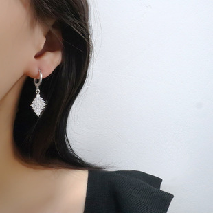 ���ζ��۷�ʽ�͹�2026�걬��M荶���Ůһ�����]����׺��ʯ���h