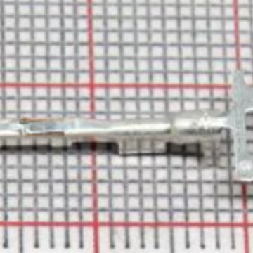 3TKD22FW汽车连接器胡连塑壳端子接插件原装进口原箱原标现货