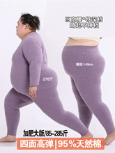 95��������ѝ���bŮ�ӷ��ش�a�ߏ���ů���¾��¾�ѝ�������ﶬ��