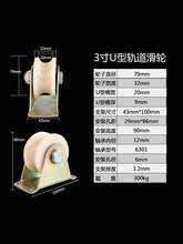 U�͟�僵�܉�����T��܉��܉��܉����݆U��݆�T����λ�T�A��܉��݆