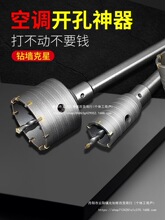 �����_����ˮ���^��כ_�����������{�״�����N��״u����