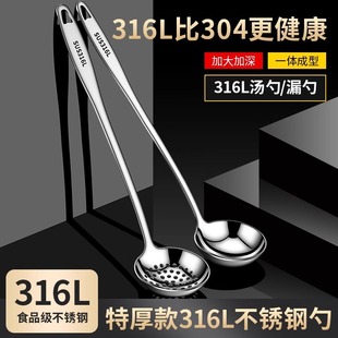 ���P䓜���©�׃ɼ��׼����L��ʢ���׻��©�׸����׿���LOGO