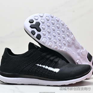 �����Ʒ�|Flyknit 2018����5.0�����ܲ�Ь�����p���\��Ь��ŮЬ
