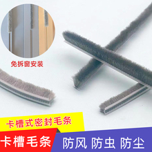 �X�Ͻ���䓹軯��ʽ���L�������m�����ܷ�l�����ܷ��T������ë�l