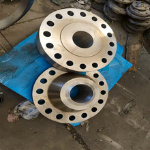 m SO͹淨mPL/RF淨mF؛SA234 