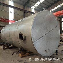 ���ᮐ�����A�� ���P䓴��ᮐ�������� ���ᮐ����̼䓃���