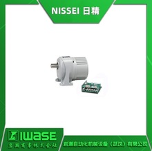 VGLC12-30N50L1A NISSEIվ AGVßoˢֱp늙C ٶȿɿ