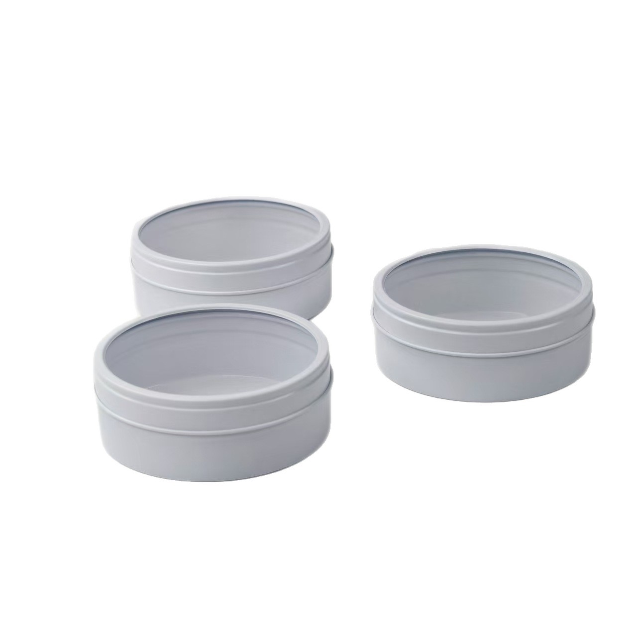 Բ�ΰ�ɫ���������������������������ɺб����ǹ���װ����޹��