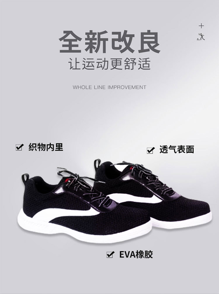 O1CN01O6hpEh1kG2TcKqp2P_!!2208714674655-0-cib.jpg?__r__=1667465277878