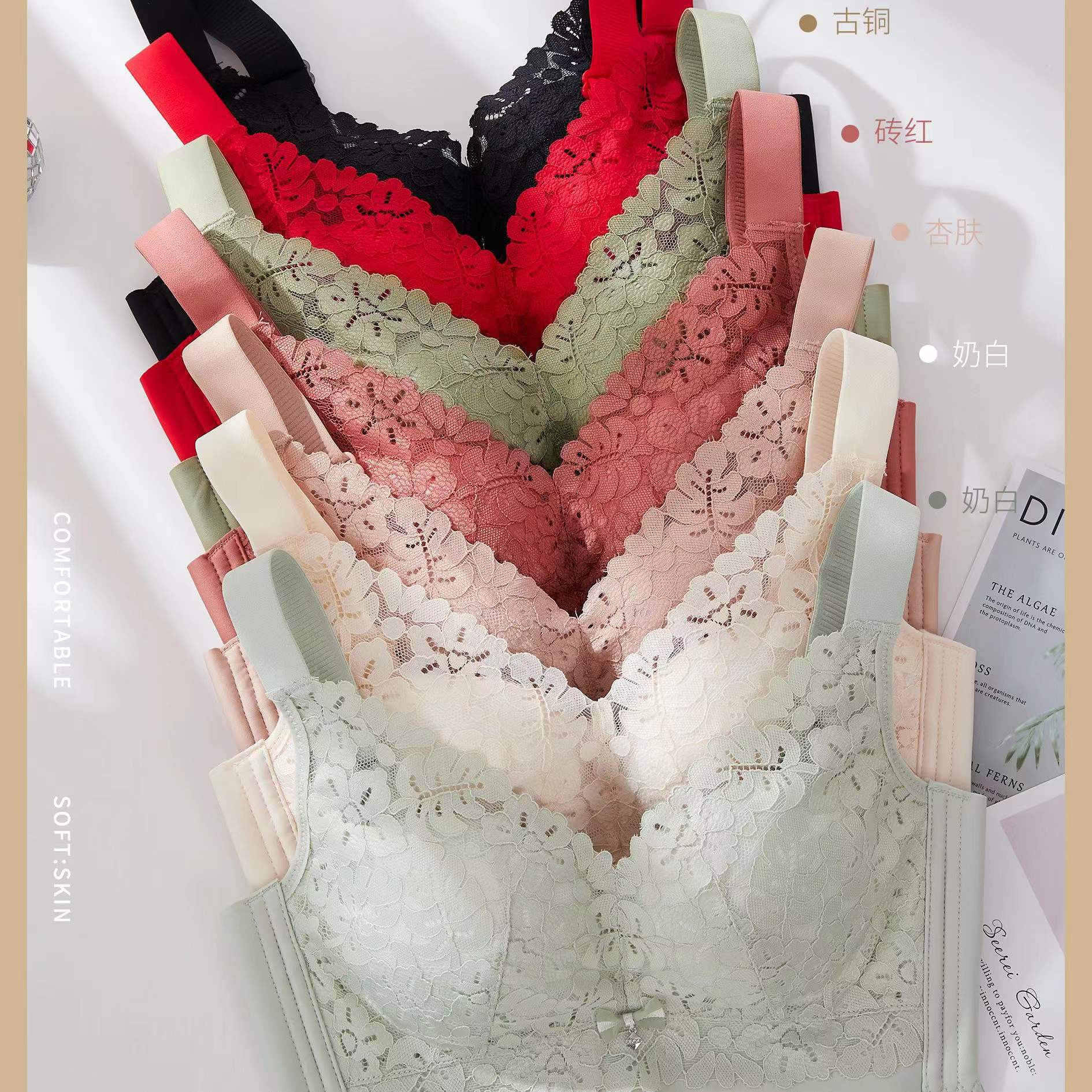 1ec6a8f71999a28a2e3630bfe3f305