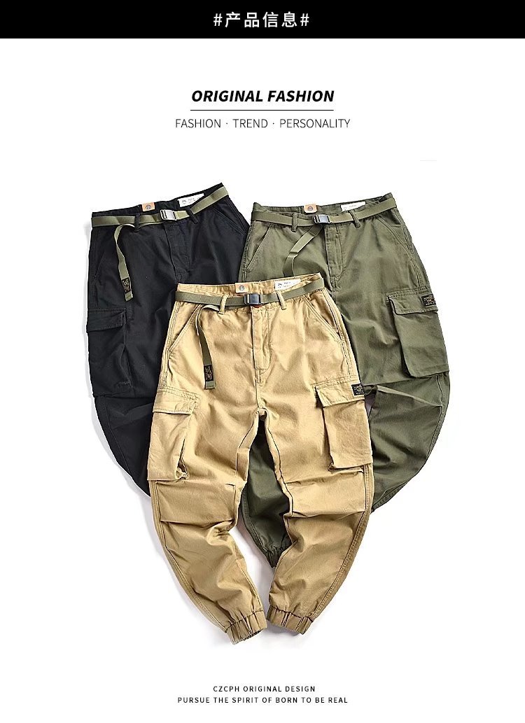 i2uUjf6mxdTrdS48SAR3xF5R/y7ROsLEavMh