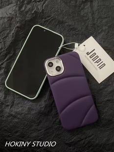 ���N���s�m��iPhone13Pro���ݴ�����y14�R�^���ϙ���y�֙C��