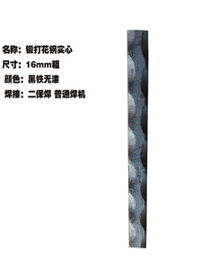 �Fˇ��������Ļ�䓽��呴��ƽ䓲��ϴ��T���ژ������ױ��F