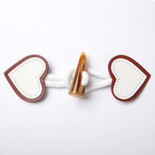 ���F؛���u�������pɫ����ţ��Ƥ������Ůë�´������׿��