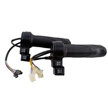 ����늄���݆܇�D��  ���е��ټ�ǰ�M��܇�D��  ���n�ӵ�܇�D��