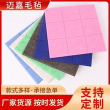 Ōmë֠hwSWˇgb