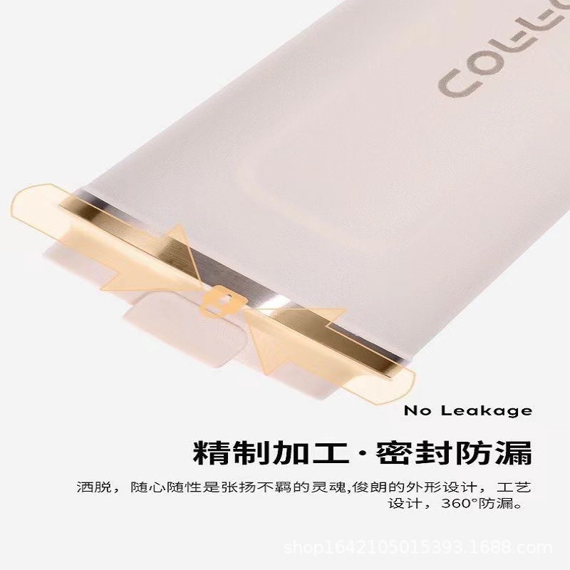 8b62967ff7fd5eea3bfc4730be9be4