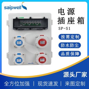 ˹������4��·���ʹ��I�������ˮ�ܷ�Ӿ���O���O�������