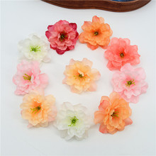 ���滨�¿�ɽ�軨����ѻ��^��оĵ����ͯ�赸��ָ�����b�^�����