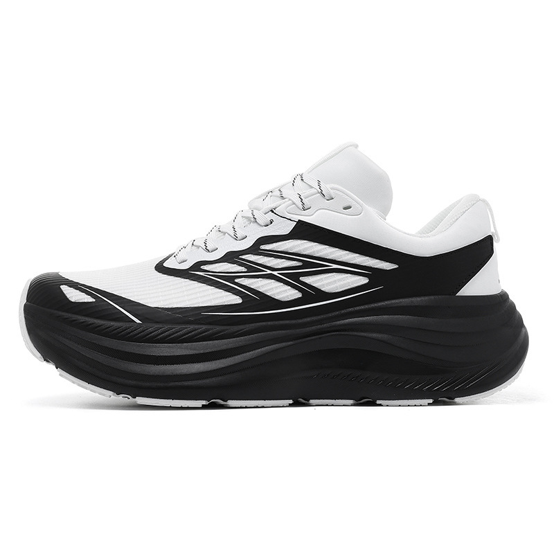HK-style low-top, soft-soled, non-slip, and wear-resistant athletic hiking shoes – high-quality, lightweight, comfortable, and versatile for various terrains