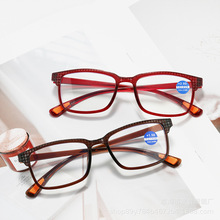 ¿pϻRƷȔ{oĿRŮsXݗSֱN