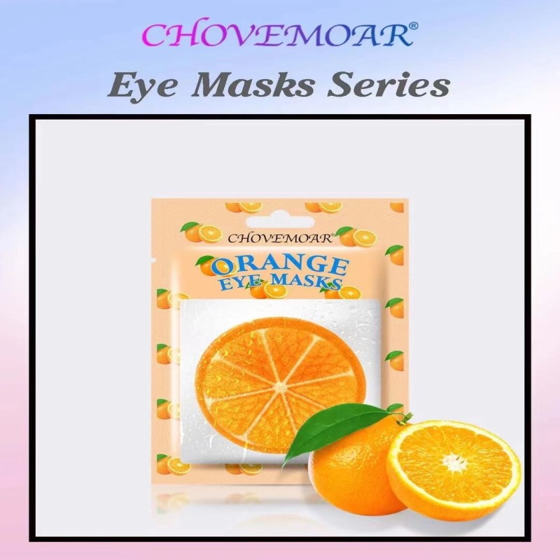 08725264D63A3FE1E7ADE39AFB36D0